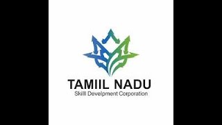 🎯TN Government Free courses TNSDC🔥Free Training with Certification 💪Free courses in Tamil✅