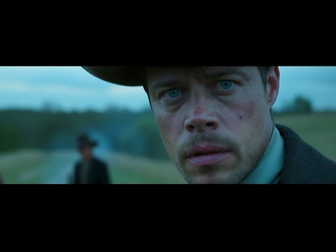 Cinematic Prompting Just Got EASIER in Midjourney V6!