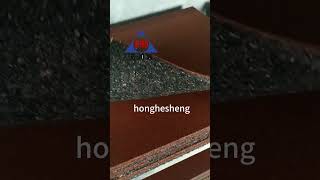 RED PAVER BLOCK MAKING PROCESS  PAVER BLOCK MACHINE  INTERLOCKING TILE MAKING PROCESS  PAVER TILE