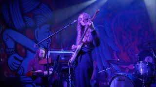 Don't Laugh at Me - Mamalarky (Live from Ruins, Dallas, TX 2021)