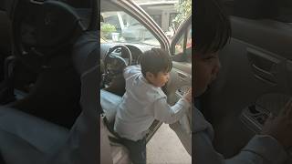 #arsha bos besar #imut #ytshorts