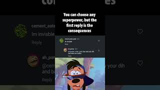 superpower