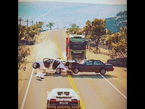 #car #cars #games #gameshorts #gameshow #viralvideo #finance #kidscar #beamngdrive