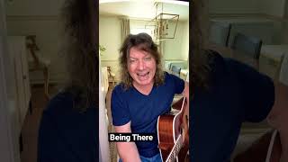 Tuesday vibe Mar 28 2023. #sunsetsessions #acousticguitar #acoustic #beingthere #liftingyouup