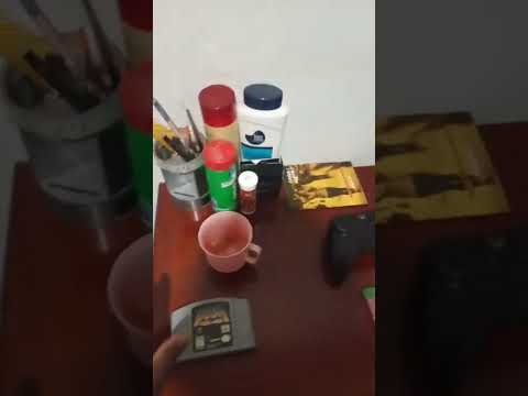 Mostrando um pouco dos outros DOOM que tenho no Xbox One, incluído tbm os outros