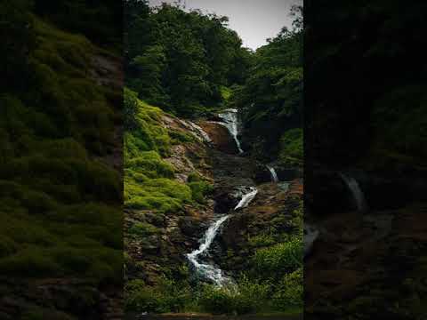 Short trip to Khed | Youtube shorts | Prateek Kuhad-Saansein | #shorts #trip #adventure