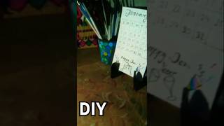 DIY Ideas || Special New Year Video|| Art videos #art #ytshorts #trending #diy #viralshort