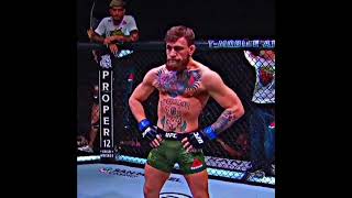 #conormcgregor #sports #mma #connor #king #mcgregor #maclife