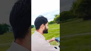 caption guys ❤️। mausam बारिश। #statussong #minivlog #dailyvideo #pharmcist #whatsappstatus