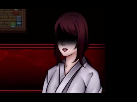血怨-完全版-　サクサクプレイ動画Part15