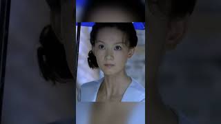 美女特工搞突襲，一腳給她踢飛#shorts  #抗戰 #功夫 #kungfu #抗日