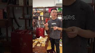 这样的饭局我也想参加！#枣阳 #同城热门 #好东西一起分享给大家