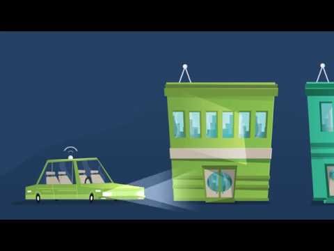 So What is Network Function Virtualization NFV