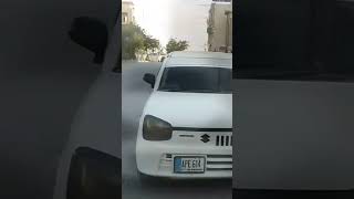 8 hour indriver Earning| Rawalpindi and Islamabad| how to earn with #indriver | online #earning #new