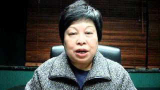 2012 壬辰 龍年 生肖屬龍 運程 -- 蔡興華女士