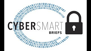 CyberSmart Briefs 2023: The Year in Review and What's Next in 2024