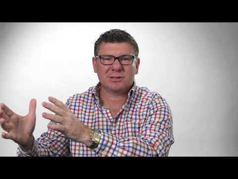 Risk Management: the long term risks of short term fixes