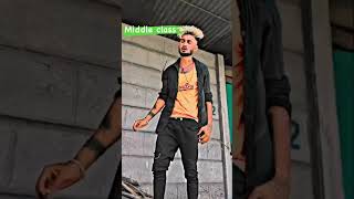 Garib heto kya 😲 #happy #song #mbit