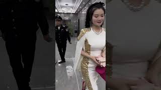 正义不会缺席#热门#正能量#短剧#fyp