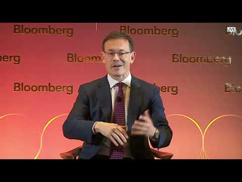 Family Offices Bring New Vibrancy to Global Investment