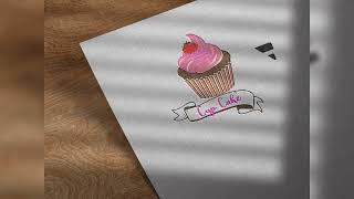 Logo Design