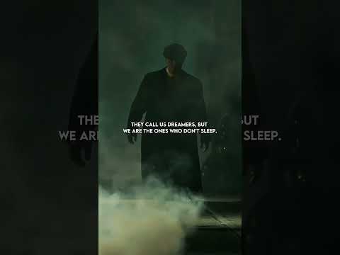 Peaky Blinders// motivation #peakyblinders #tommyshelby #arthurshelby