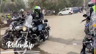 Republic Day ride. Jai hind #ride #shorts #voutubeshorts #india #youtube #republicday #voutuber