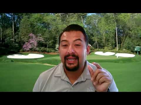 2020 Tournament League Rules Seminar