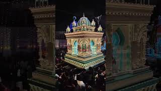 #jamnagarmuharam2025 #jamnagar #gujarat #india #2025 #sabirkhira