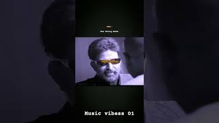 #kannada #lyrics #trending #jali #lyricvideo #exam #10thexamresult #pucexam