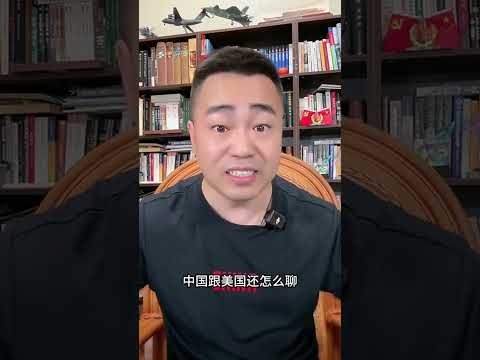 印度小黄膏 皮肤管理