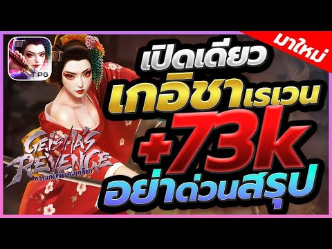 สล็อตแตกบ่อย  สล็อตแตกดี สล็อตแตกง่าย สล็อตแตกหนัก  สล็อตแตกง่ายเว็บตรง
