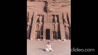 Egypt Tour Package with Nile Cruise