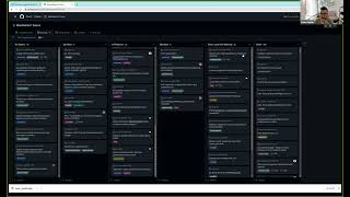 Flux Dev Meeting: 2022-10-20