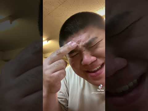 一発ギャグ！！！#shorts