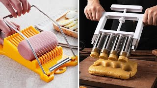 Top 40 Cheap AMAZON Gadgets That Will Simplify Your Life