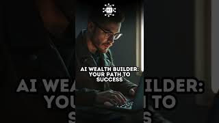 Online Tech Training 623 #ArtificialIntelligence #TechForBeginners
