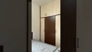 pvc wordrobe/ pvc farnichar design/ wordrobe design/ bedroom/ #interiordesign #banasinterior