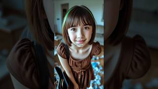 Kindness Revealed #lifelessons #motivationalspeech #shorts