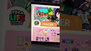 ⛔️ Tutorial, wie ich alles gratis bekommen hab 🤯 in Toca Boca