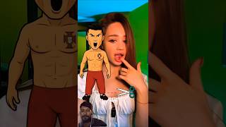 Tutorial #tiktok #tutorial #fyp #challenge #shorts #short