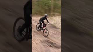 Bigline-Schmauswnbuck #mtb #freeridemtb #mtblife #downhill