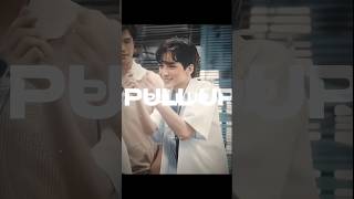 Ci-n🔥#amnse#angmutyangsectione#edit#cin#charleslaw#moneypullup#trending#viral#shorts#philippines
