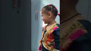 #merigudiya #betisong #betiyaa #betivideo #hindisong #trending #viral #cutebaby #sweetbaby #shorts