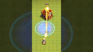 Th16 vs furness !| #clashofclans #coc #cocbattle #gaming