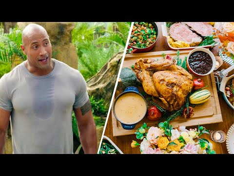 আমেরিকাতে রক এর বংশভূত দের  উৎসবে গেলাম। Celebrating thanks giving with Rock’s ethnicity in the USA.