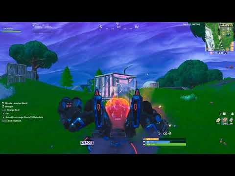 Fortnite 2019 09 17   10 09 08 480 DVR