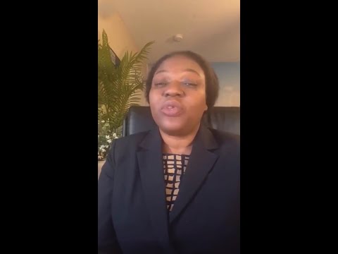 Student Visa Revocation Everything International Students Need to Know_2_d1.mp4