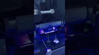 客制化保溫杯禮品訂製
