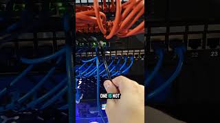 Is Your 10GbE Card REALLY 2.5GbE Compatible? (I Learned The Hard Way!)